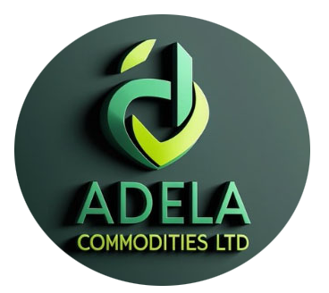 ADELA COMMODITIES LTD